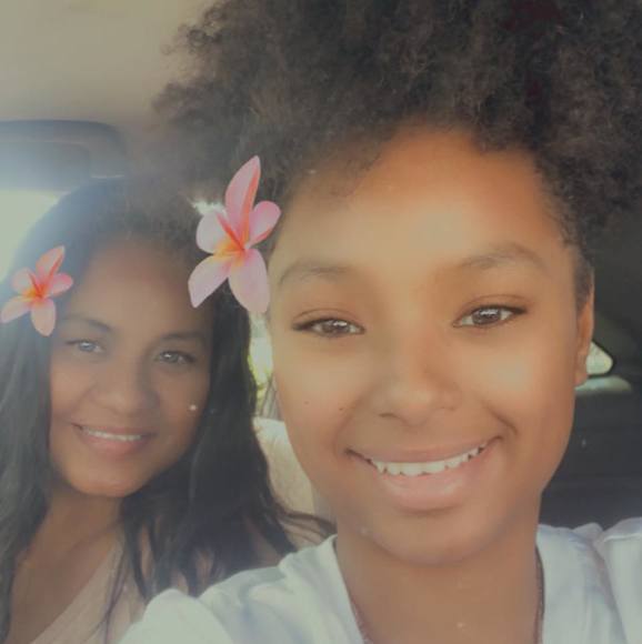 Meet your Posher, Josephine - Picture 1 of 1